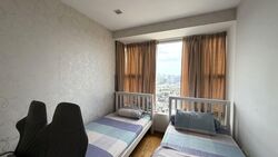 Sky@Eleven (D11), Condominium #528929981